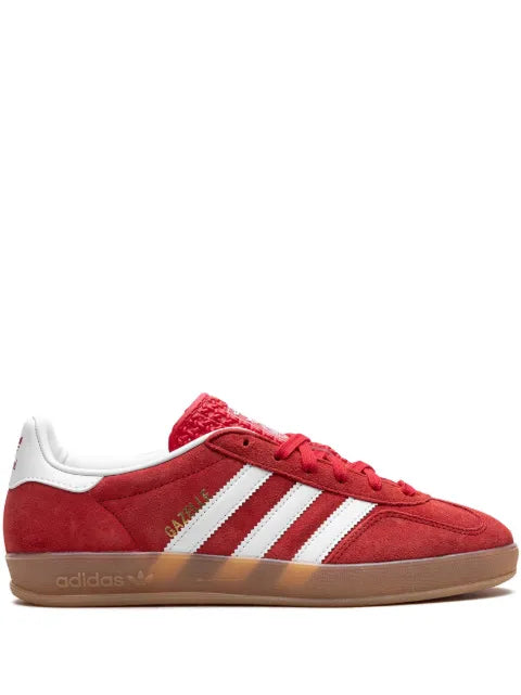 adidas Gazelle indoor sneakers