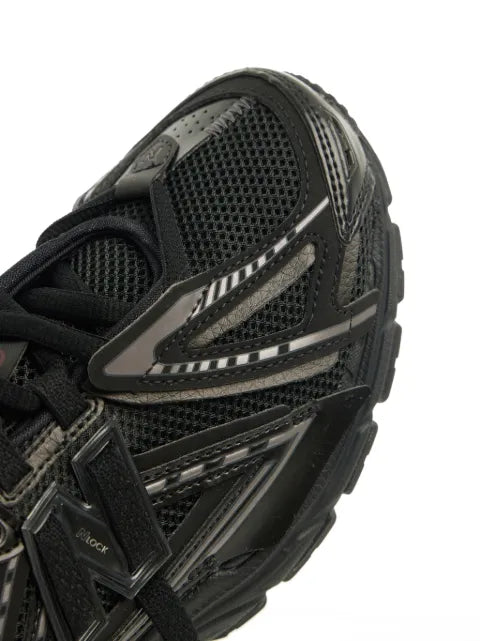 New Balance 1906A midsole sneakers