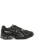 New Balance 1906A midsole sneakers