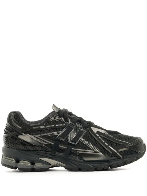 New Balance 1906A midsole sneakers