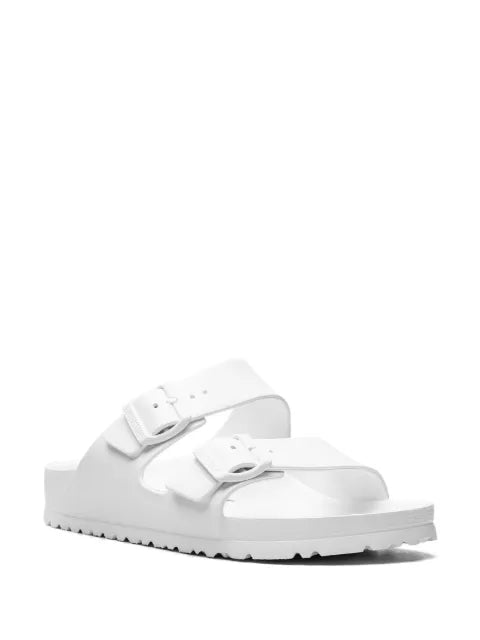Birkenstock 129443 090.White