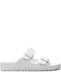 Birkenstock 129443 090.White