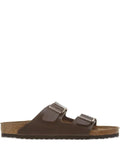 Birkenstock Arizona sandals