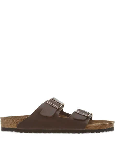 Birkenstock Arizona sandals