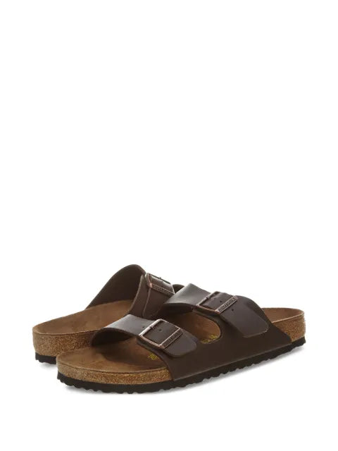 Birkenstock Arizona sandals