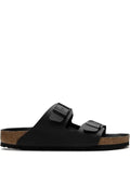 Birkenstock Arizona sandals