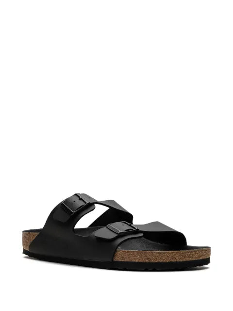Birkenstock Arizona sandals