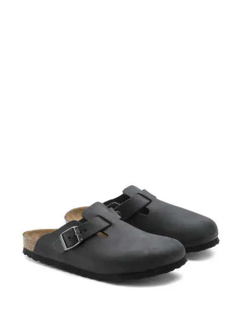 Birkenstock Boston 20mm mules
