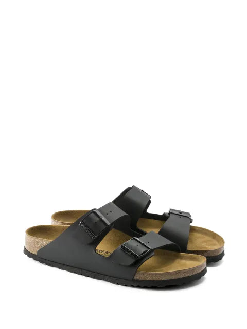 Birkenstock Arizona sandals