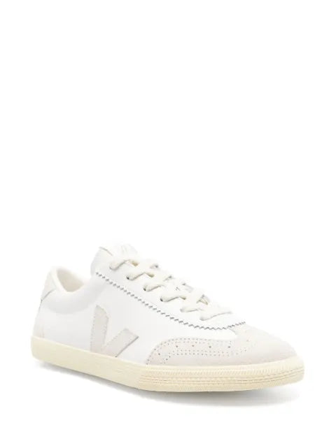 VEJA Volley sneakers