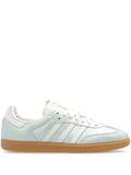 adidas Samba OG WMNS "Cyber Metallic"