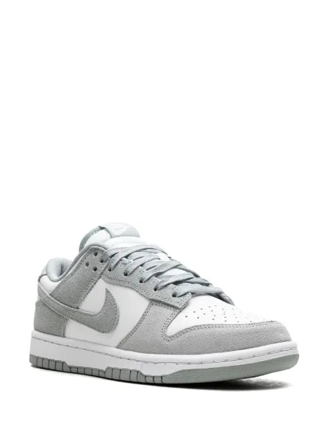 Nike Dunk Low "Light Pumice" sneakers