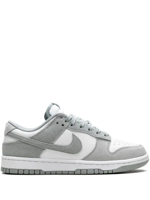 Nike Dunk Low "Light Pumice" sneakers