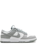 Nike Dunk Low "Light Pumice" sneakers