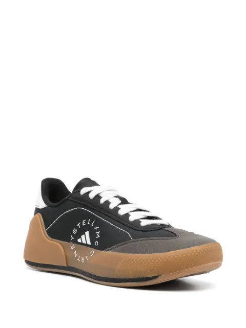 adidas by Stella McCartney Court Boost sneakers