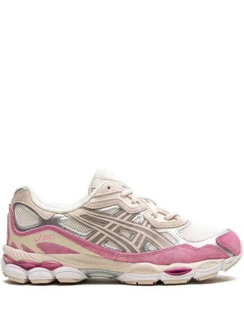 ASICS Gel-NYC sneakers