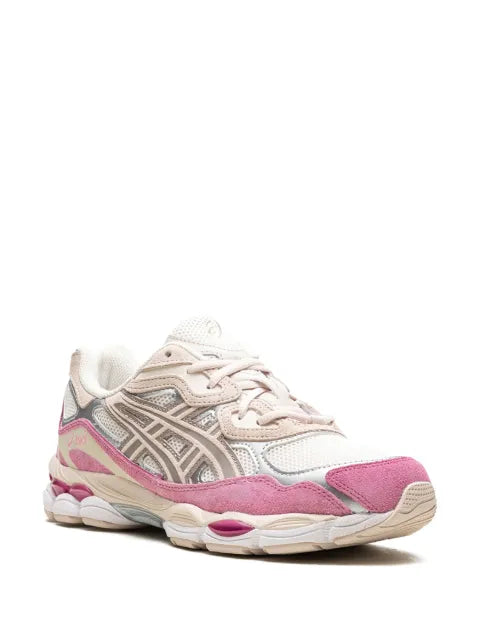ASICS Gel-NYC sneakers