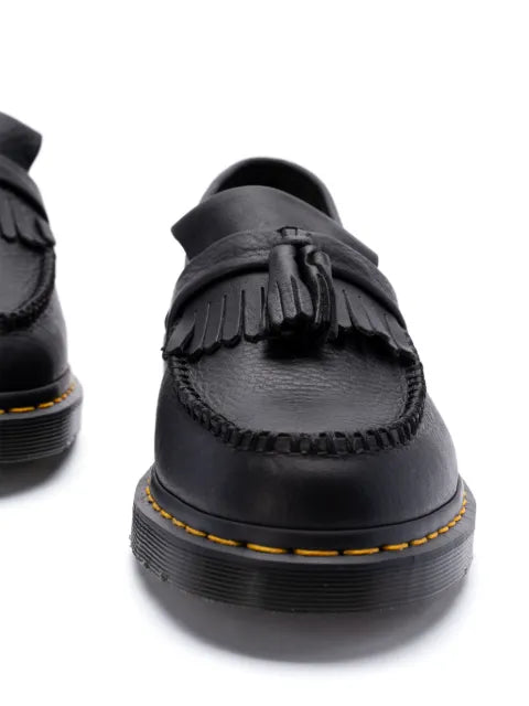 Dr. Martens Adrian Ys tassel loafers