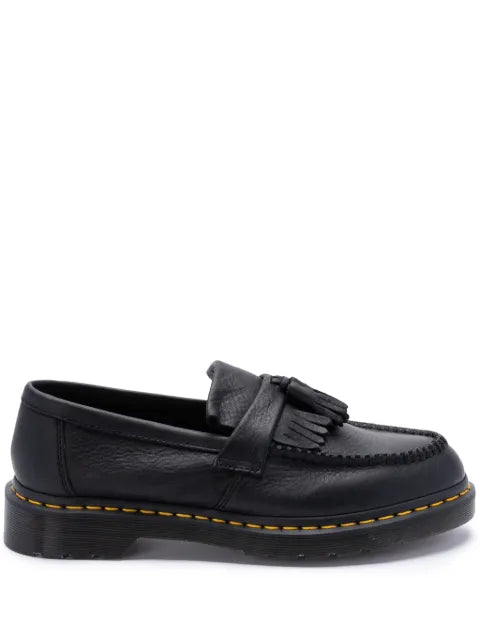 Dr. Martens Adrian Ys tassel loafers