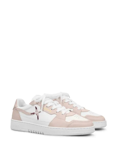Axel Arigato Dice Lo Bee Bird sneakers