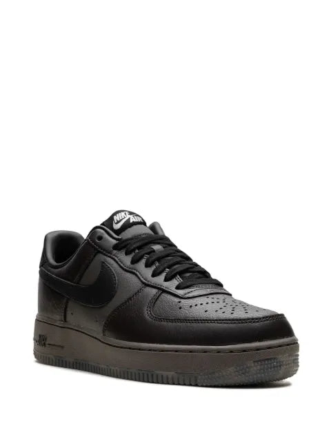 Nike Air Force 1 "Paris" sneakers