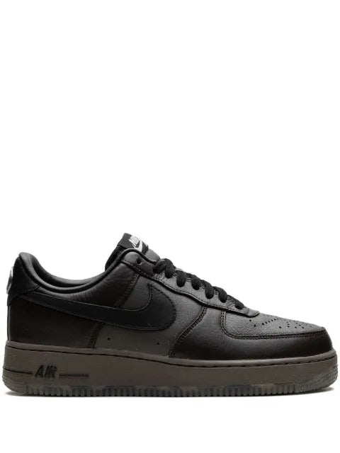 Nike Air Force 1 "Paris" sneakers