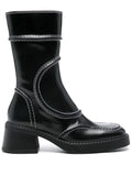 Miista 60mm Malene ankle boots