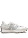 New Balance 327 "Sea Salt/Brighton Grey" sneakers