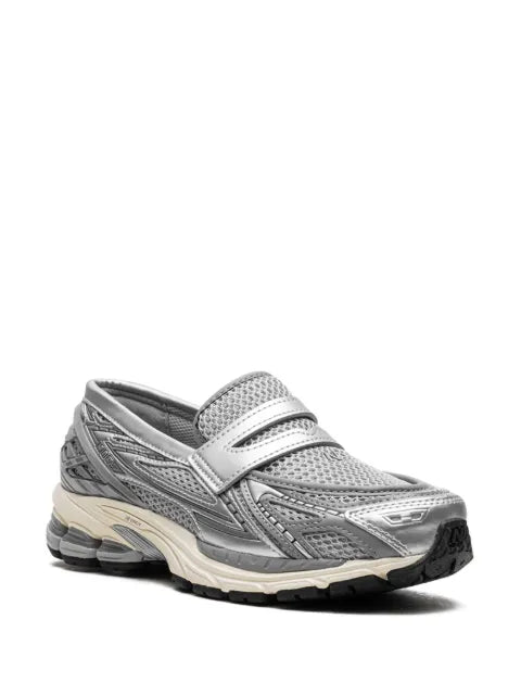 New Balance 1906L shoes