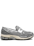 New Balance 1906L shoes