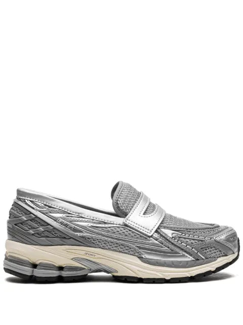 New Balance 1906L shoes