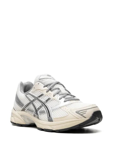 ASICS GEL-1130 mesh-panel sneakers