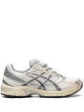ASICS GEL-1130 mesh-panel sneakers