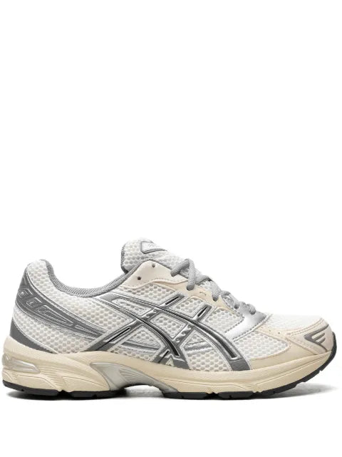 ASICS GEL-1130 mesh-panel sneakers