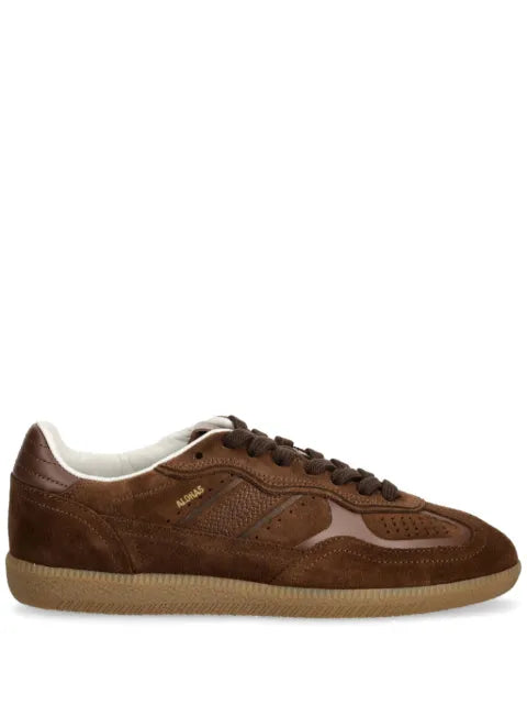 ALOHAS Tb.490 sneakers