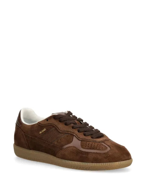ALOHAS Tb.490 sneakers