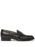Scarosso Fred loafers