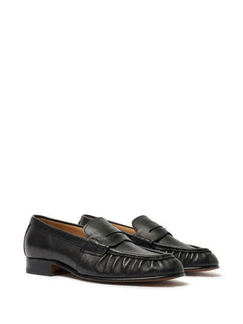 Scarosso Fred loafers