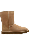 UGG Classic Short II boots