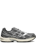 ASICS Gell 1130 "Clay Grey/Pure Silver" sneakers