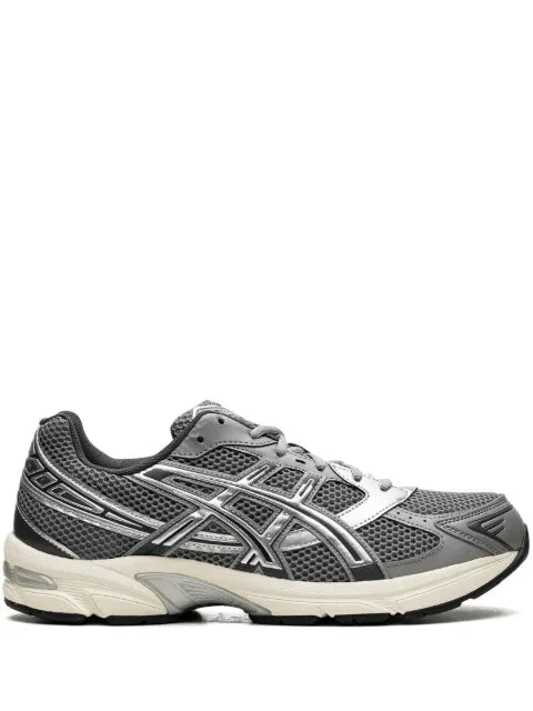 ASICS Gell 1130 "Clay Grey/Pure Silver" sneakers