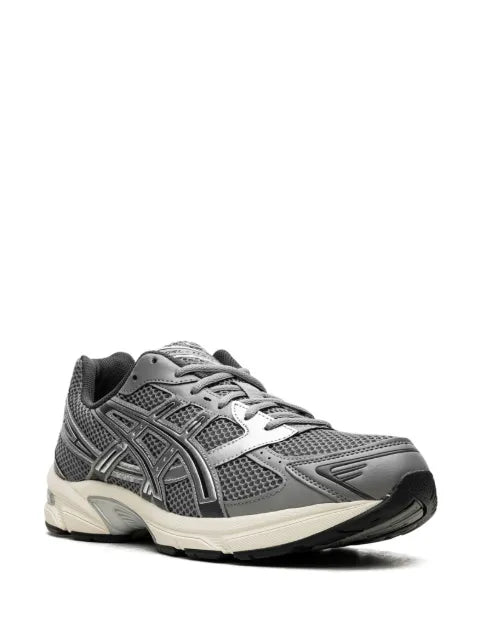 ASICS Gell 1130 "Clay Grey/Pure Silver" sneakers
