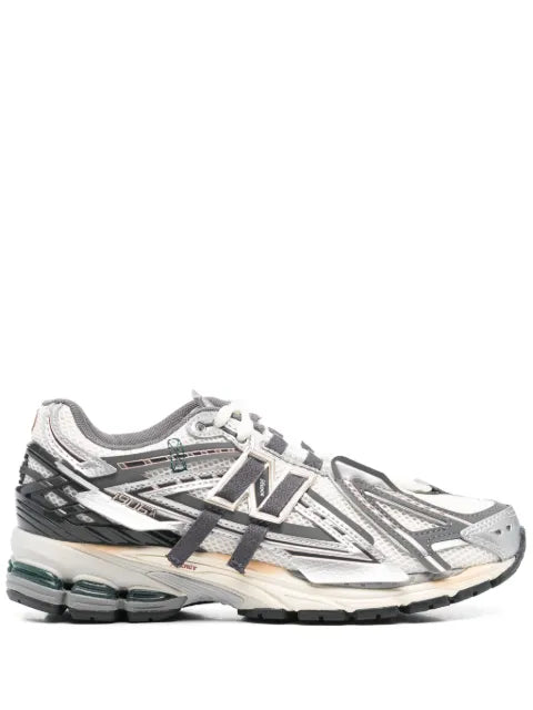 New Balance 1906 mesh-panel sneakers