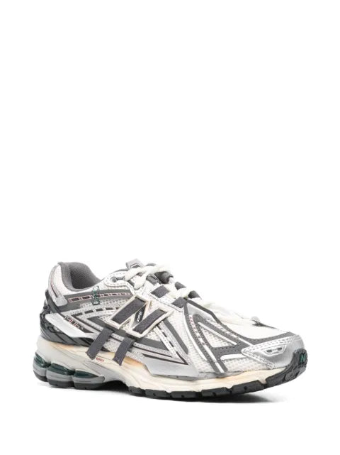 New Balance 1906 mesh-panel sneakers