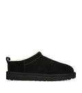 UGG Suede Classic Micro Boots