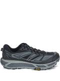 HOKA Gel-Nimbus 10 "Black"