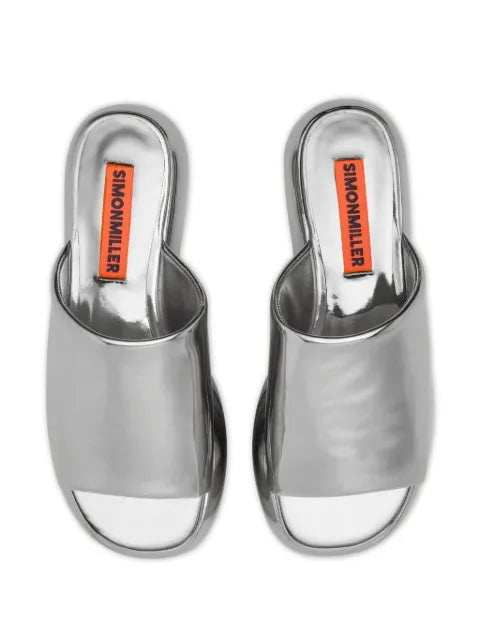 Simon Miller Cloudy sandals