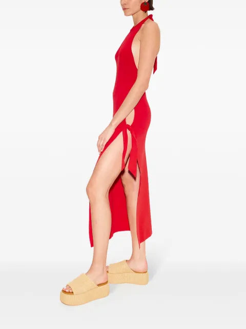Simon Miller Cloudy Wedge sandals