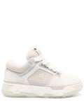 AMIRI MA-1 sneakers