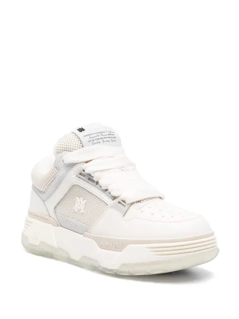AMIRI MA-1 sneakers